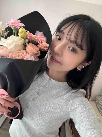 提供吳曉琪服務的專家宋允琪