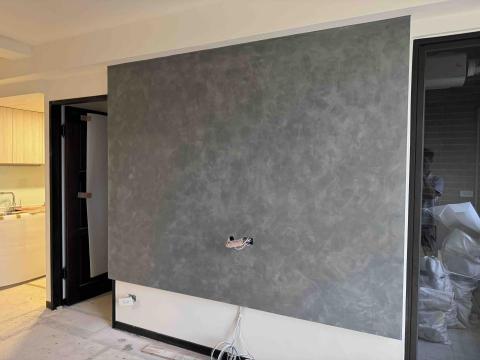 丞采工程行 - 斯曼特SCT-305