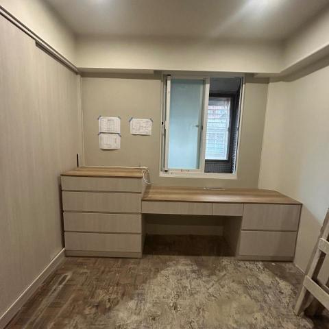 提供檯面服務的專家墨默染工作室