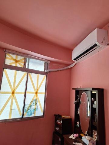 源順能源有限公司-精合空調 - 女孩房-新機安裝