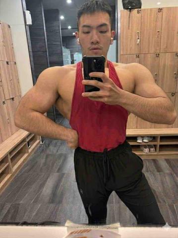 Adam.SPA｜到府服務 - 2026.1