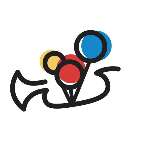 氣球小號手阿任