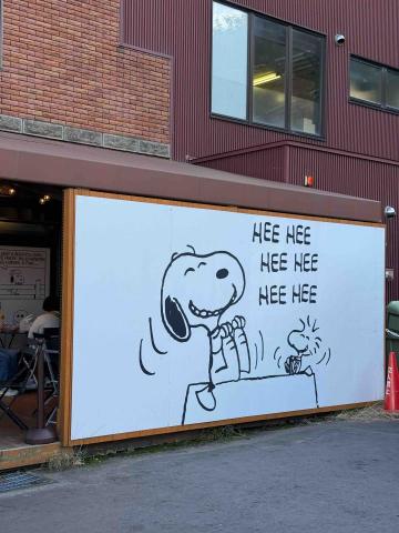 提供報告格式範本服務的專家騰達