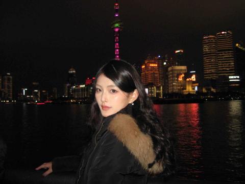 提供新竹物流客服服務的專家楊育好