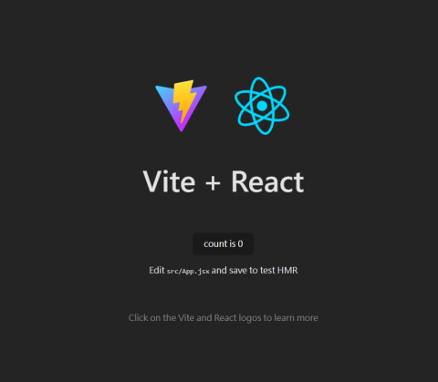 私人網站架設與設計 - 