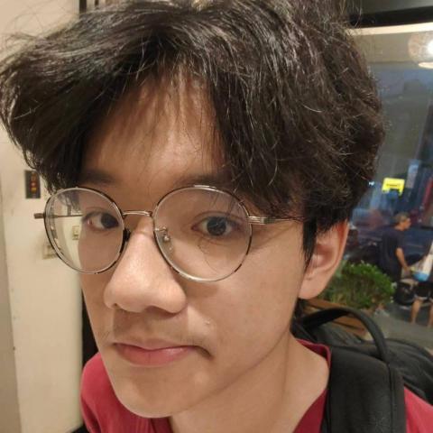 提供高中化學服務的專家劉家華