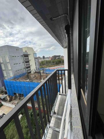 丞皓企業社 冷氣工程規劃 安裝 保養 維修 ｜吊隱式除濕機｜ - 室外管槽施作