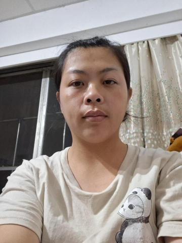 提供台中計程車搬家服務的專家玉庭