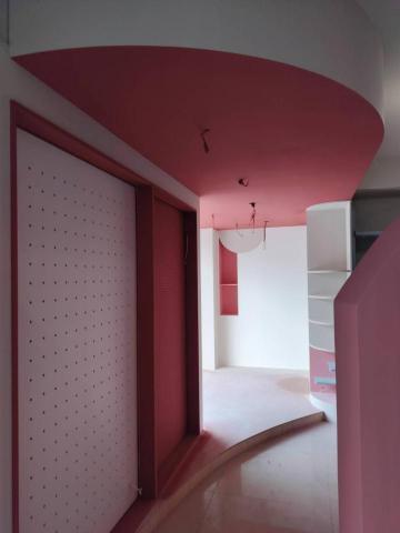 政崴油漆工程行 - 油漆分色