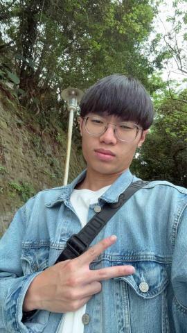 提供57服務的專家楊氧