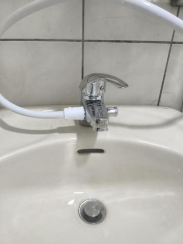 傑瑞居家裝修公司 - 