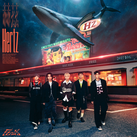 Yang Bug 流行音樂製作 - 