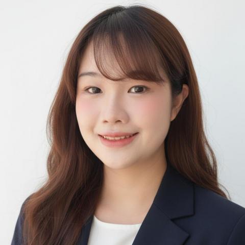 提供ikea層架服務的專家葉千瑜