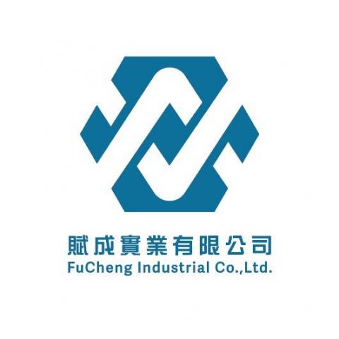 提供股價群創服務的專家賦成實業有限公司