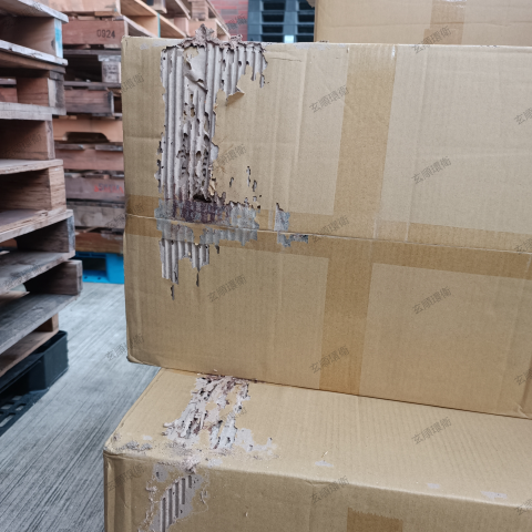 玄順環衛 | 台中除蟲/白蟻/精密規管 - 【玄順環衛｜台中白蟻精密規管實錄】
​危害診斷： 針對台中地區倉庫紙箱受損案場，追蹤白蟻隱蔽蟻道，防止木料與纖維資產持續損失。
​精密規管： 採用誘引式監測技術，精準阻斷蟻路並達成根源消除。拒絕盲目噴灑，專注於結構性的長期防禦。
​安全標準： 嚴選合規藥劑，落實寵物友善與環境低敏規範，適合居家儲藏與專業倉庫環境消毒。
​技術背書： 導入 ISO 22000 / HACCP 監測思維將食品級安全標準