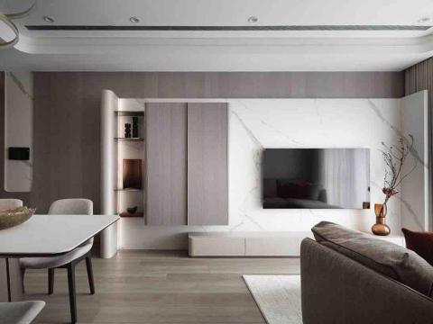 億嵐系統家具 - 