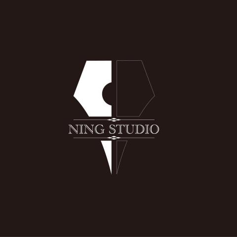 提供資源回收標誌服務的專家NingStudio