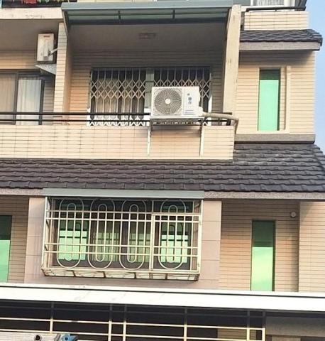 源順能源有限公司-精合空調 - 透天居家-新機安裝