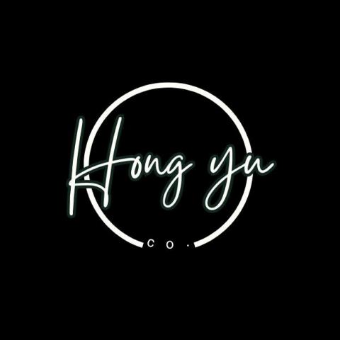 提供得利服務的專家弘禹企業社