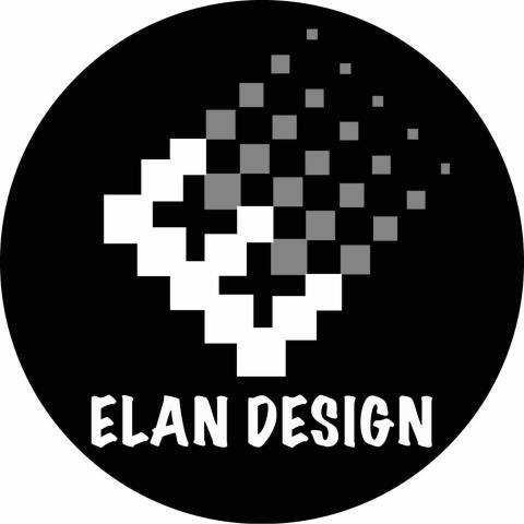 提供缺點服務的專家億嵐系統家具