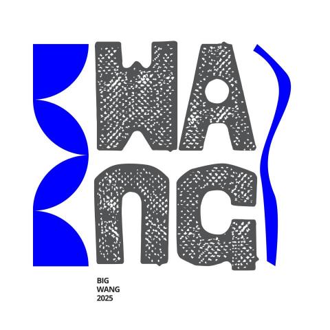 Big Wang Studio