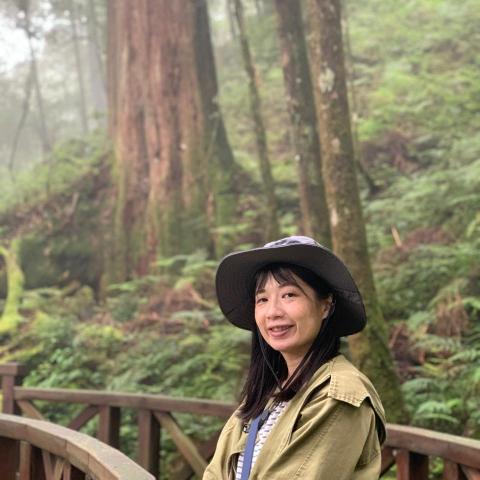 提供廣告代理商服務的專家albee tsou