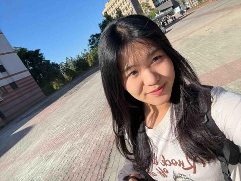 提供彰化英文服務的專家彰化師範大學