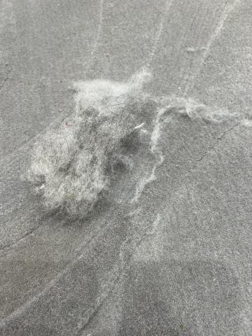 美娜家事清潔 - 