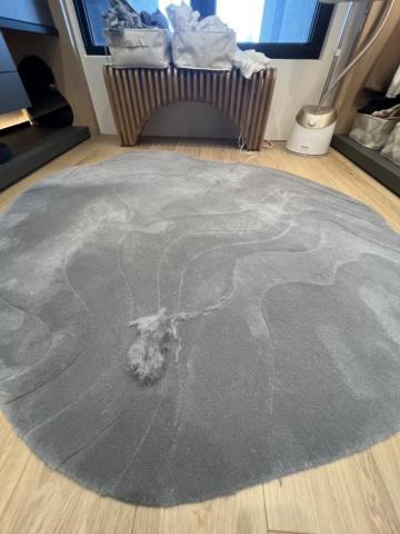 美娜家事清潔 - 