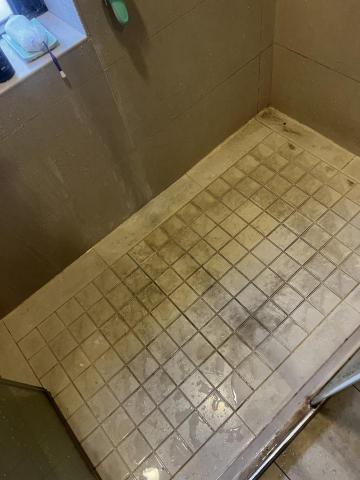 美娜家事清潔 - 