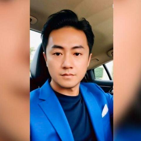 提供免治馬桶使用服務的專家銓津有限公司