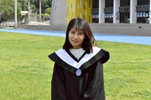 提供仁武地政服務的專家黃鈺琪