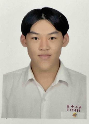 提供和成免治馬桶服務的專家魏皇正