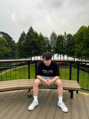 提供57服務的專家莊書杰