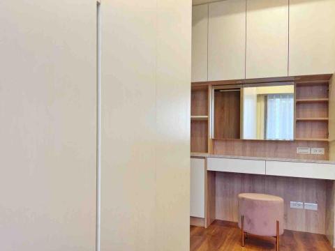 億嵐系統家具 - 