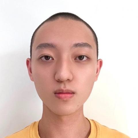 提供jlpt服務的專家Yi-Han Hua