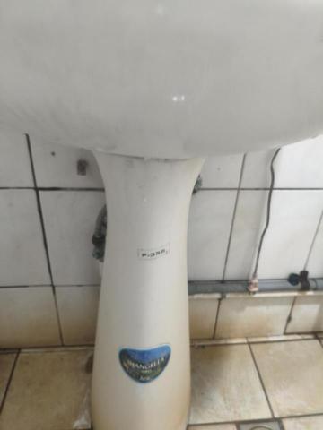 傑瑞居家裝修公司 - 