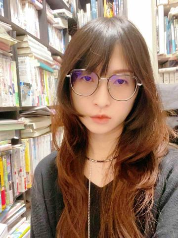 提供三重服務的專家趙米雅