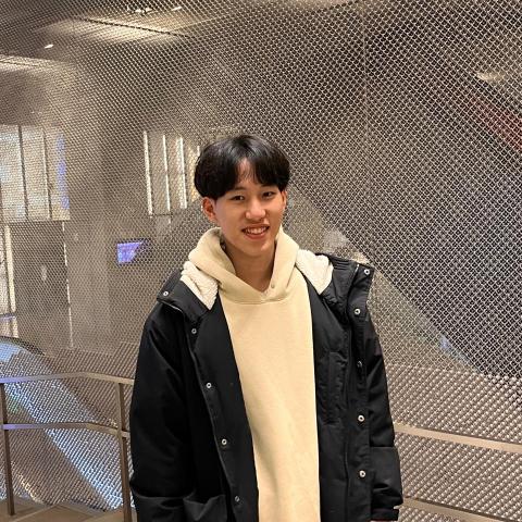 提供家具行中壢服務的專家林宥安