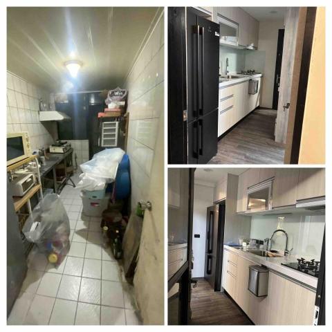 連江景觀工程公司推薦Jey