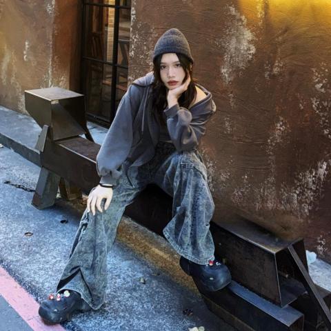 提供kpop 360服務的專家陳泓晴