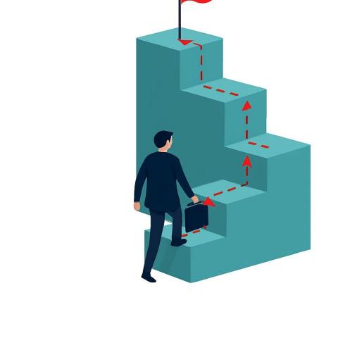 提供應用程式服務的專家chrischang