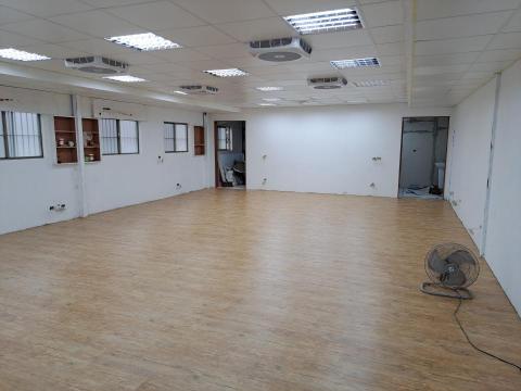 傑盛室內裝修設計工作室 - 輕鋼架,輕隔間