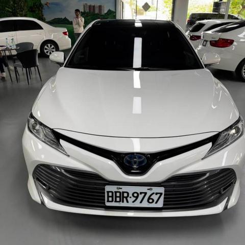 提供司機接送工作台北市服務的專家毛善慶