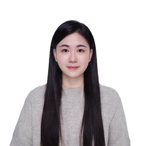 提供所得稅試算表沒收到服務的專家胡詠晴