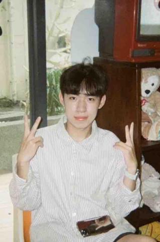 提供翻譯社徵才服務的專家賴平善