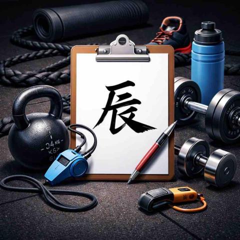 提供612排球服務的專家董育辰