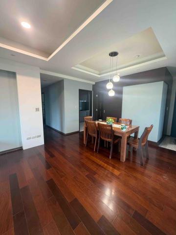 好工人拆除裝修團隊 - 台北市民權東路油漆工程