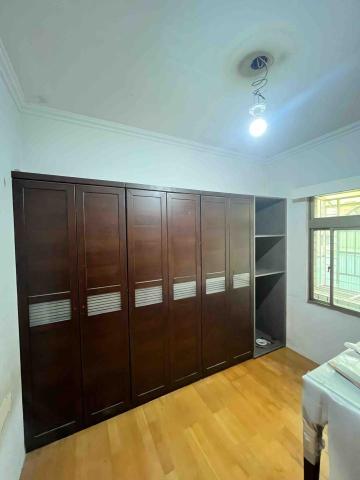 陳泰原 - 客製化頂天櫃體