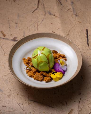 Harmony Studio - 美食攝影